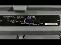 1800 στροφές ανά λεπτό Bf4m1013 4 Cyl Deutz Diesel 132kW Ντίζελ με ψύξη νερού