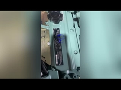 OEM Προσαρμοσμένη κατασκευαστική μηχανή Εκσκαφέας Power deutz D4D κινητήρας