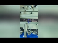 Νέος πλήρης κινητήρας D6d για εξορυκτήρα Volvo Ec210b