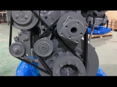 BF4M1013 EC Βίντεο κινητήρα 3