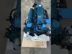 Κουμπότα V2403-T(2)