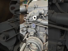 Ονομασία του οχήματος: