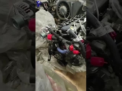 Αξιολόγηση των επιβατών