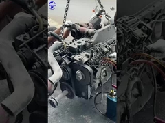 Χρησιμοποιημένα Cummins 6CT (1)