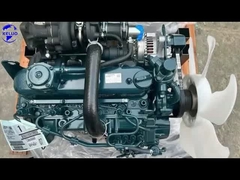 Β1505 Ολοκληρωμένος κινητήρας για την Kubota προς πώληση
