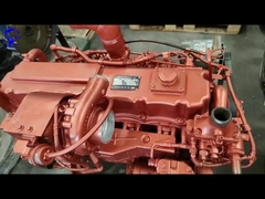 Yuchai 6A260-30 ((1)