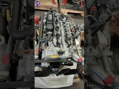 Υουχάι Y24140-60(1)