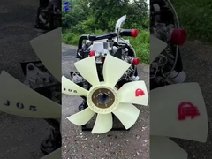 Ειδικότερα, οι ενδείξεις που αναφέρονται στο σημείο 1 πρέπει να λαμβάνονται υπόψη.