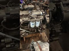 Υούτσαϊ YC4E160-20 (1)