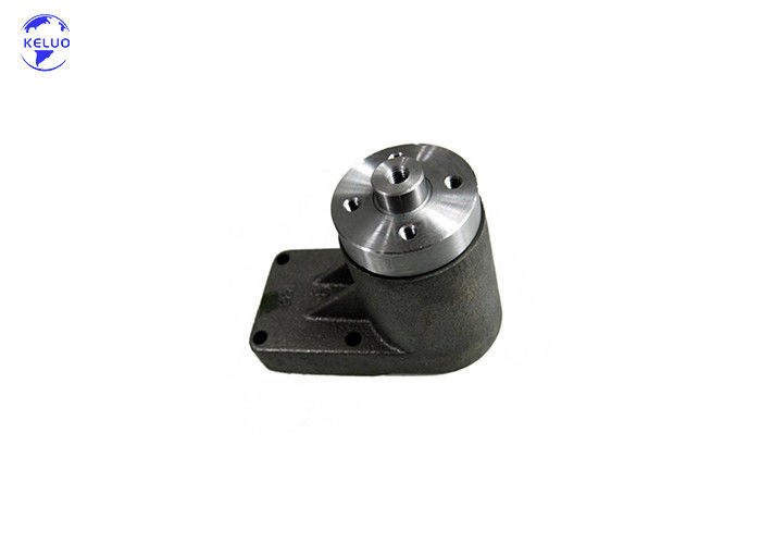 Cummins 6BT5.9 6B 4B 4BT 6BT Μέρη κινητήρα ντίζελ Cummins Υποστήριξη ανεμιστήρα 4932907